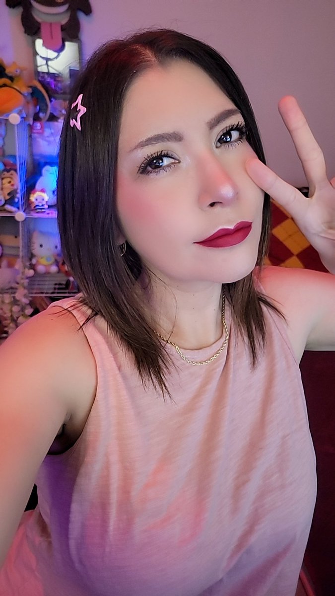 🌸Karificent🌸 twitch.tv/Karificent tweet media