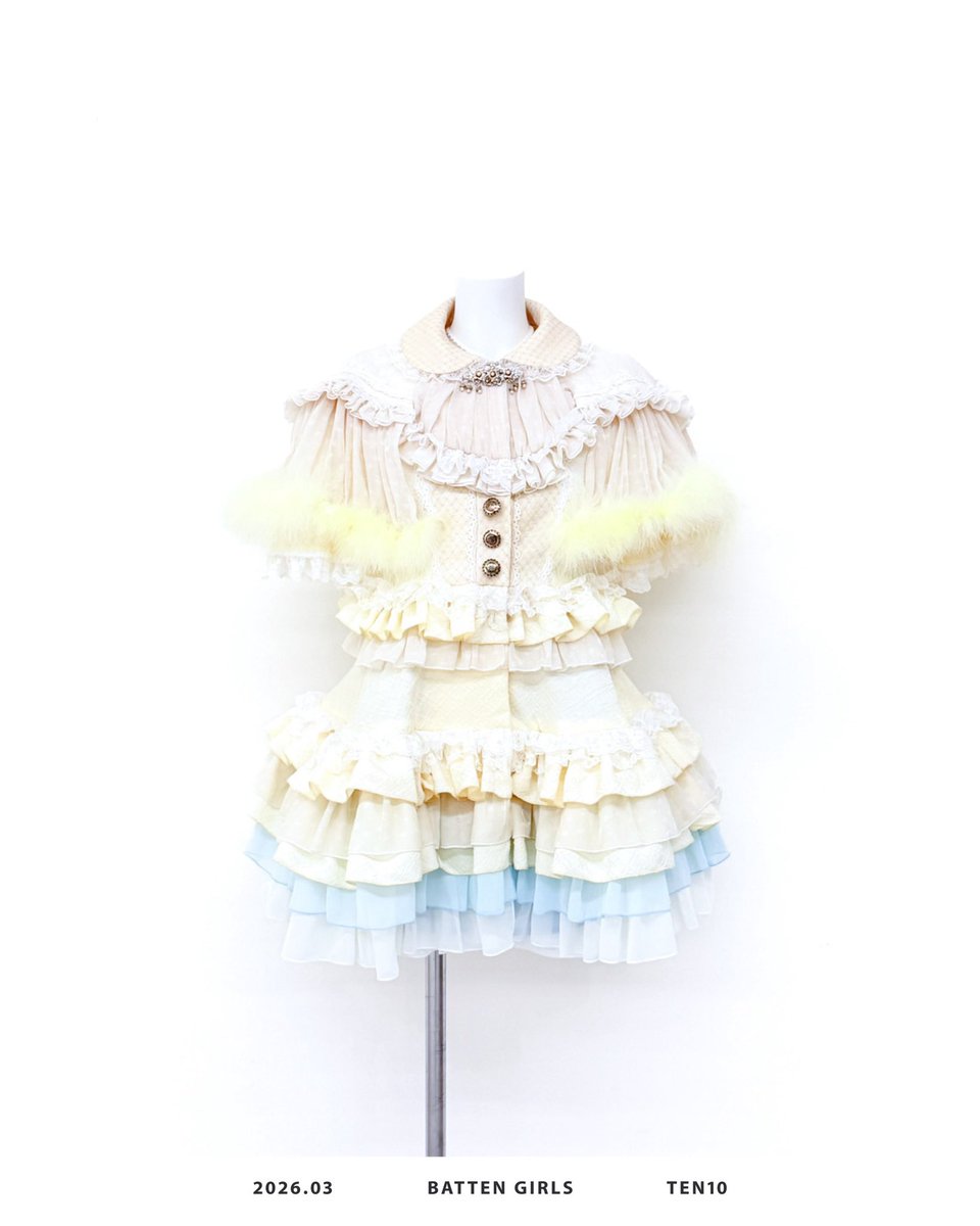 影_________山 tweet media