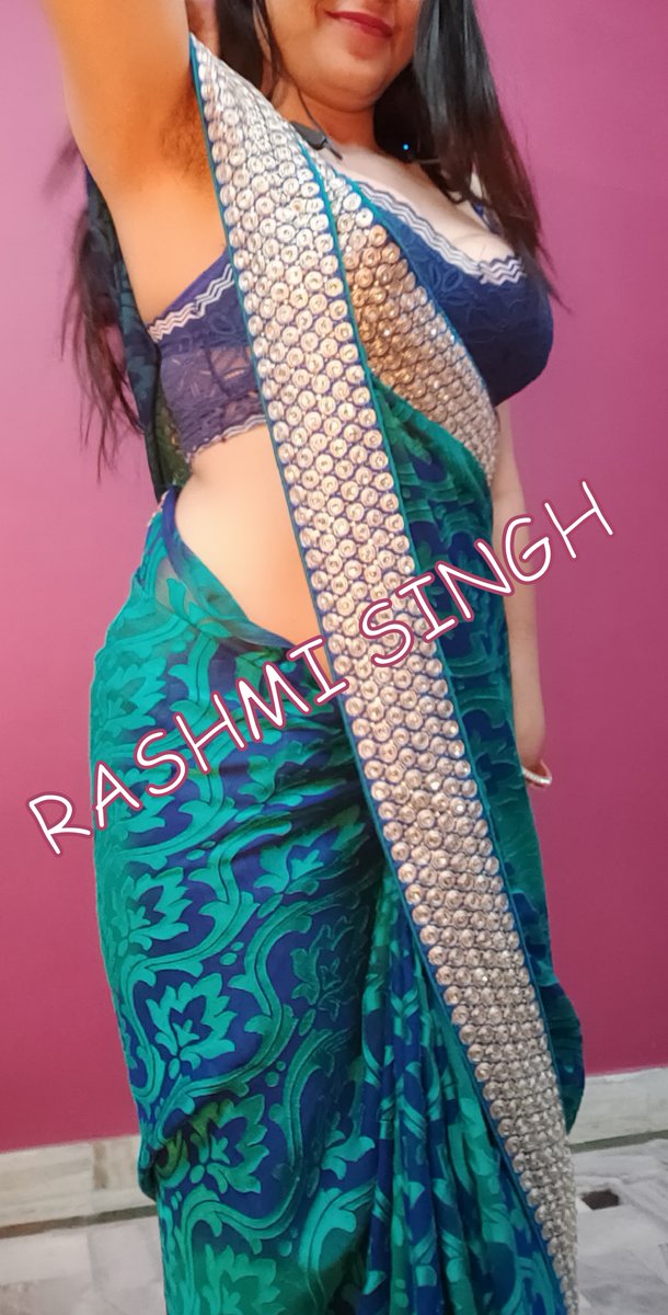 rashmi singh tweet media