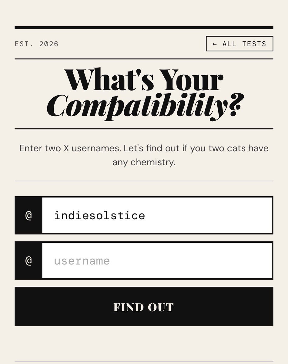 ⋆˚࿔ indie ✯ ˚⋆ tweet media