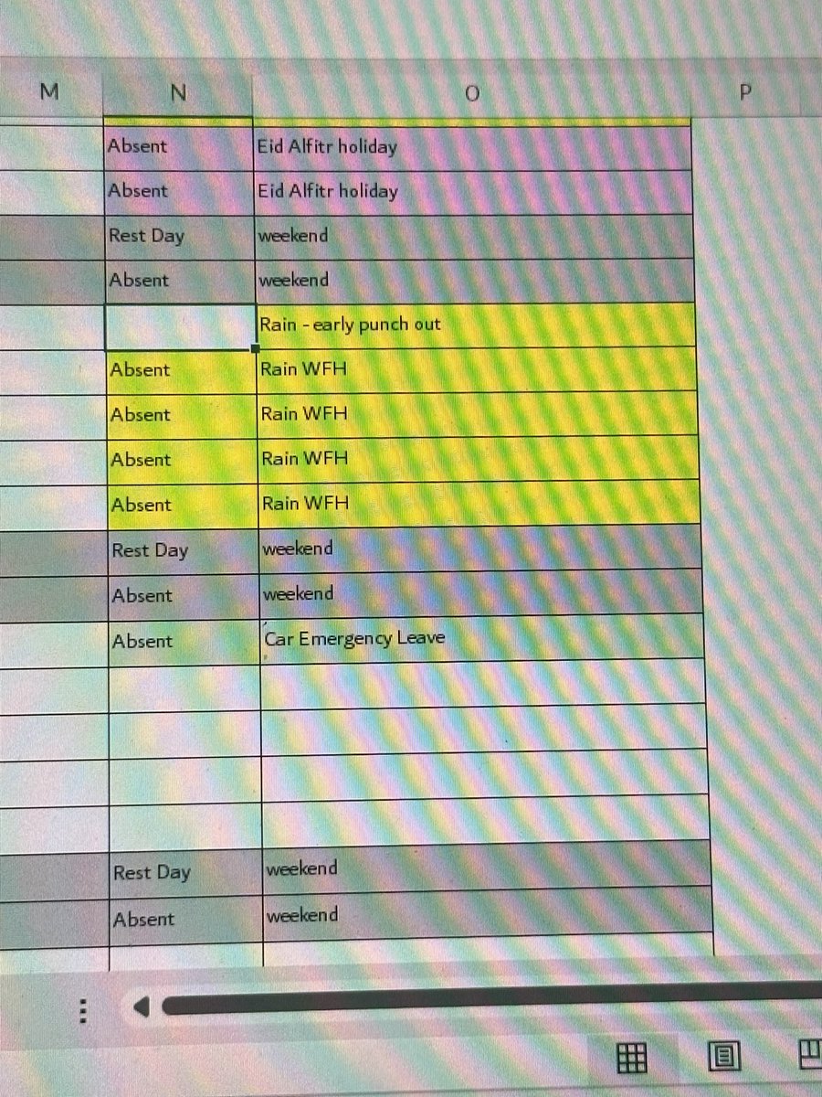 Ophelia. tweet media