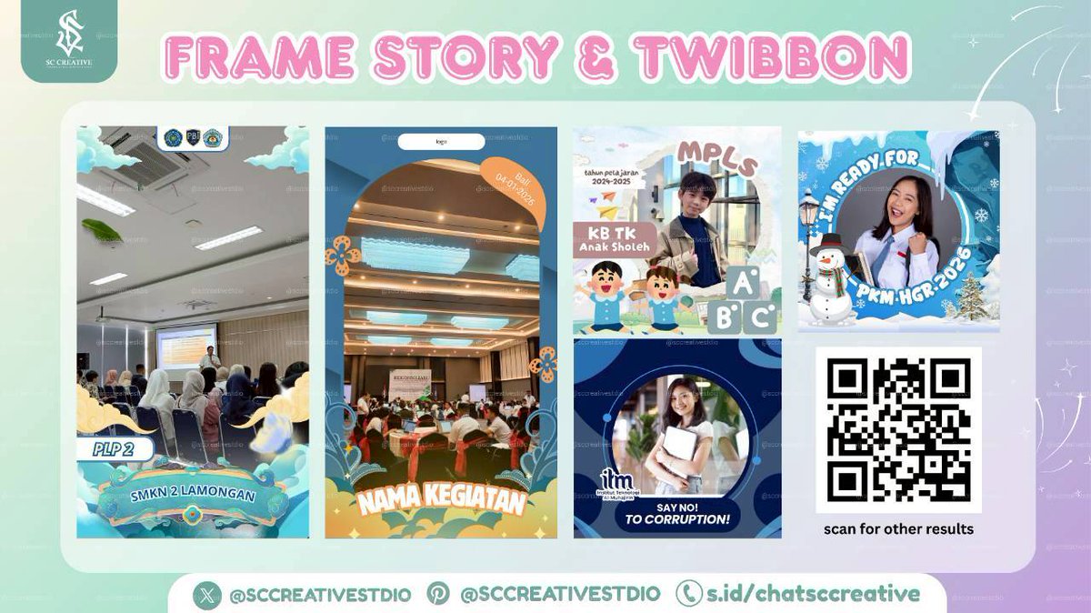 ოeowii ੭ ✿ ࣪ ࣭ ◌ ─ fast on wa tweet media