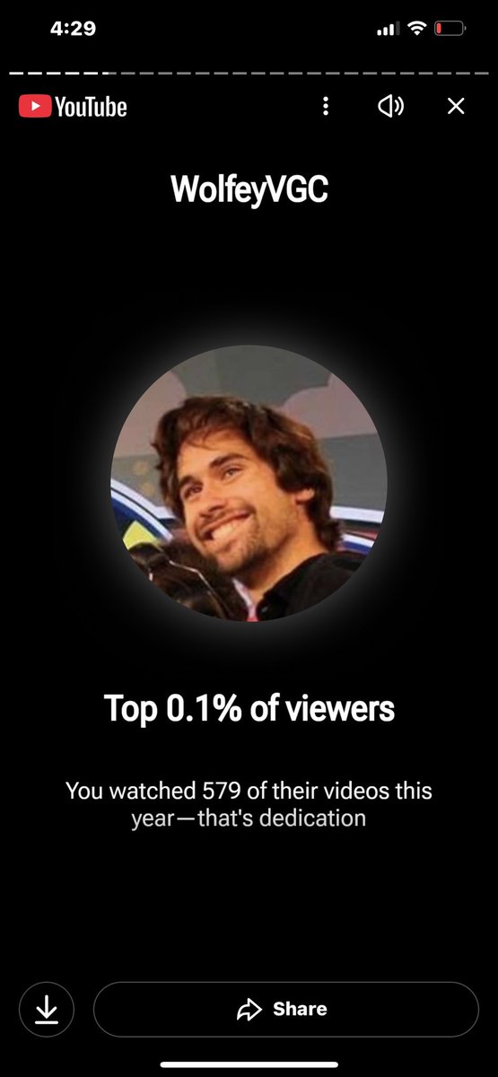 LakerFan tweet media