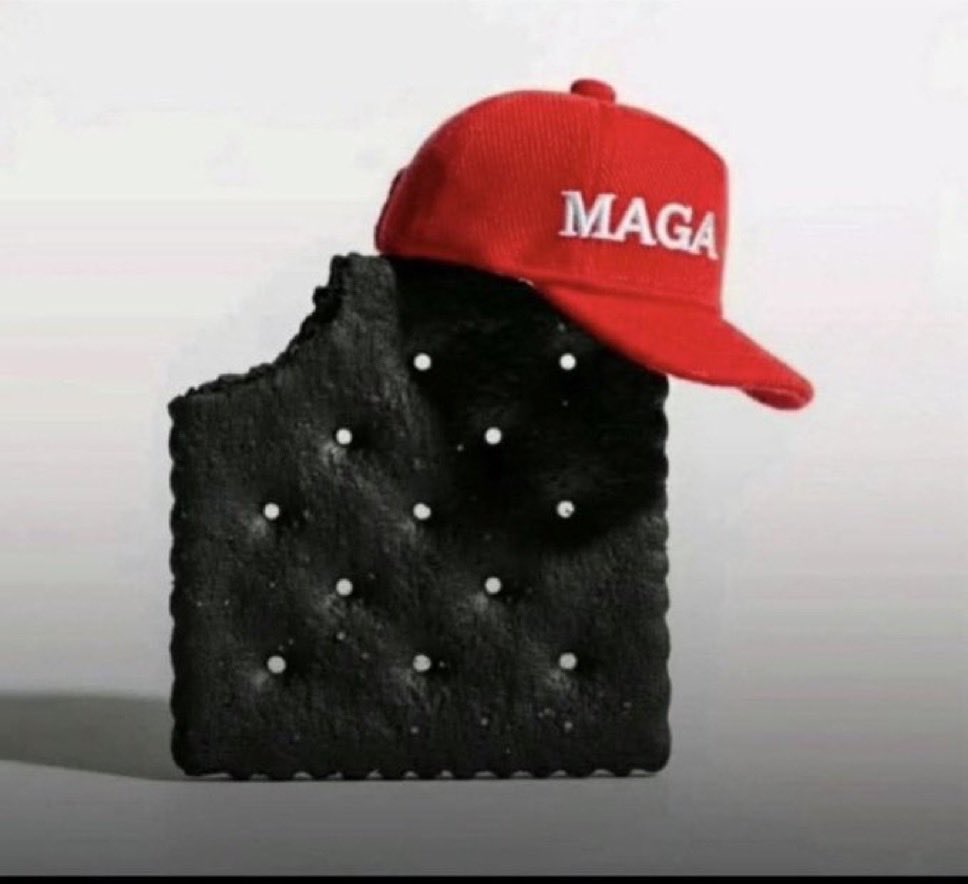 DaQueenSpeaks tweet media