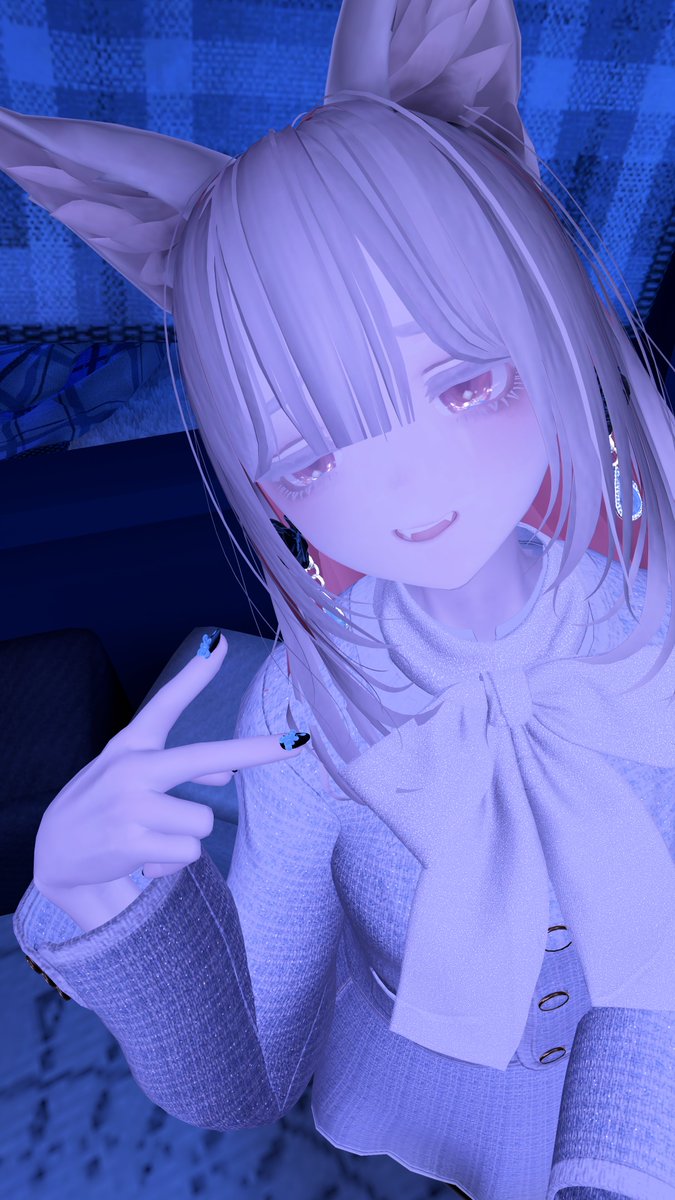 おこめちゃ tweet media