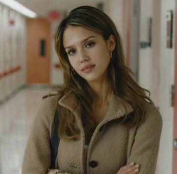 𝕬ngel. tweet media