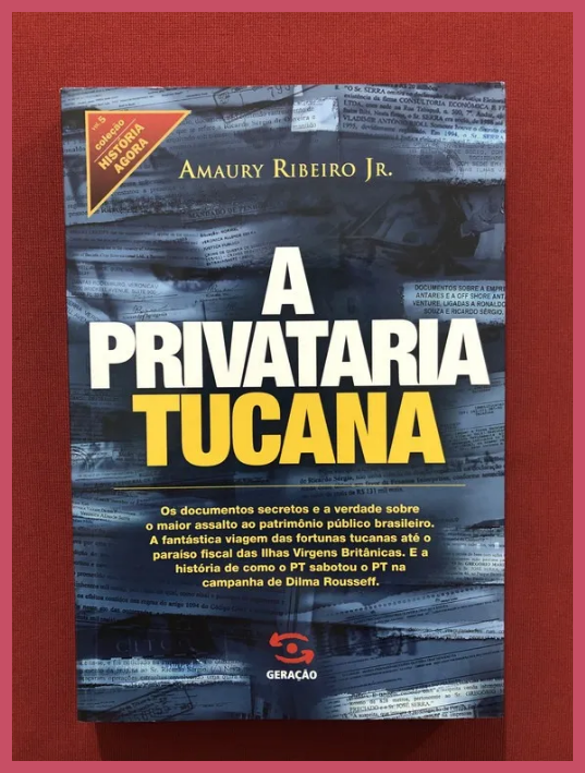 🅿🆁🅾🅵🔰 tweet media