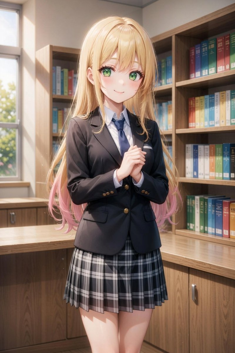 さな。@高配当株、インデックス投資家 tweet media