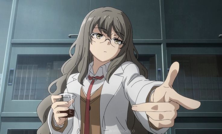 ꜱɪᴍᴏɴ ꩜ tweet media