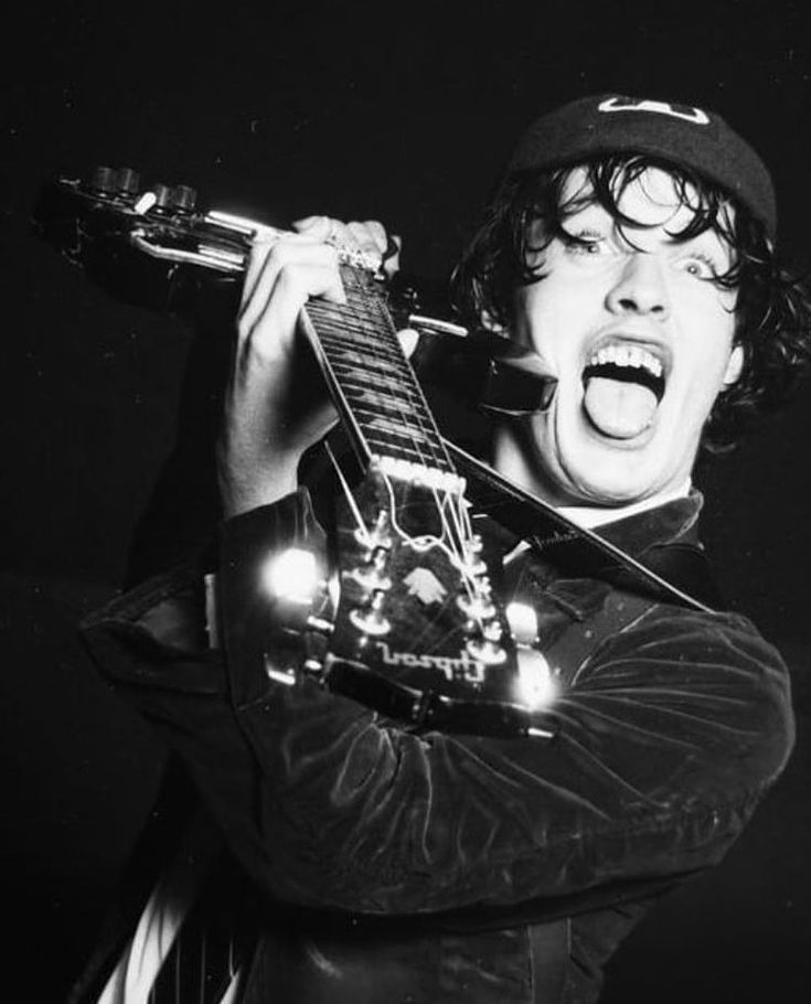 Noticias de Ayer tweet media