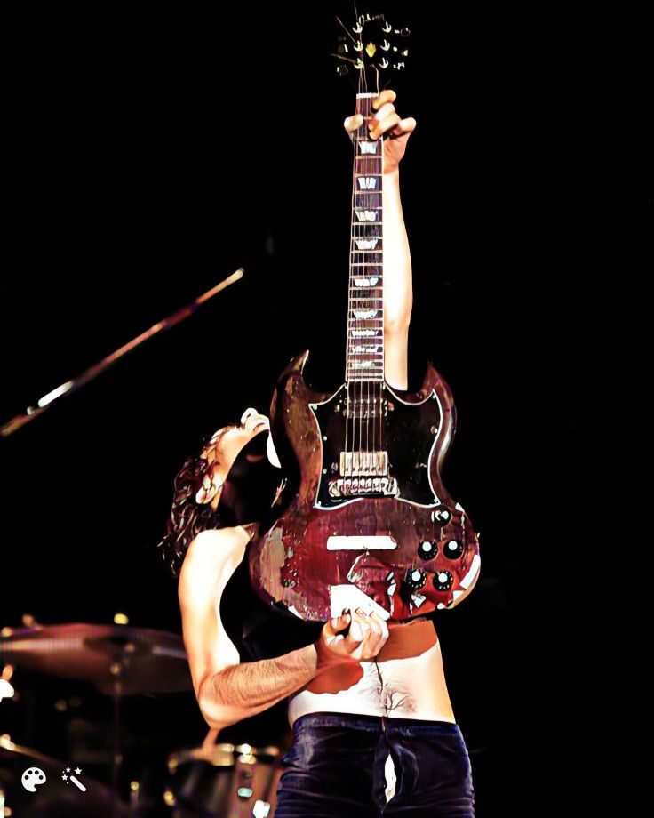 Noticias de Ayer tweet media