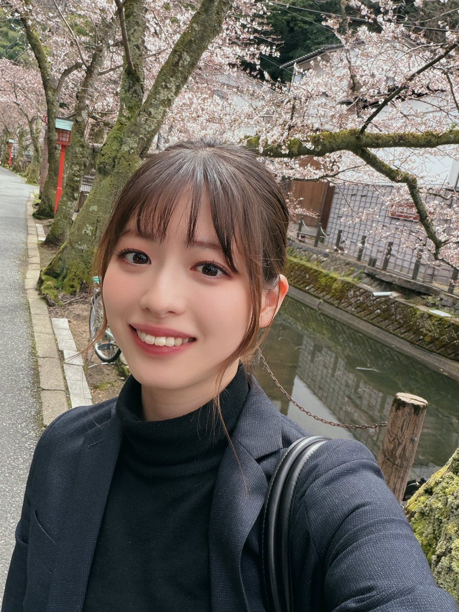 まみこ♨️温泉移住 tweet media