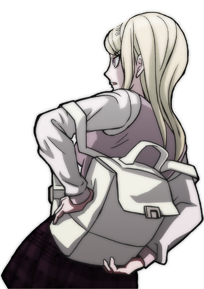 🩷🗝 tweet media