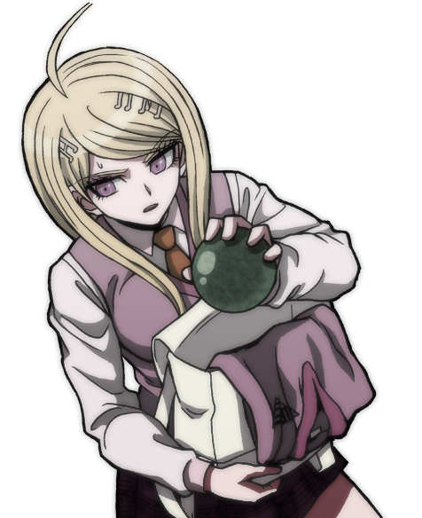 🩷🗝 tweet media