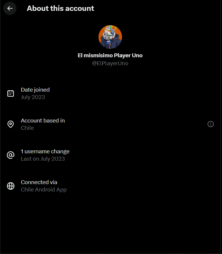 SunMunched64 tweet media