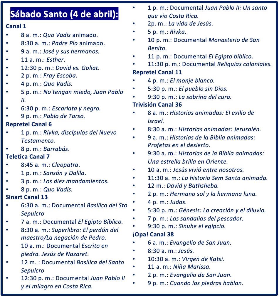 Jennifer Hidalgo V. tweet media