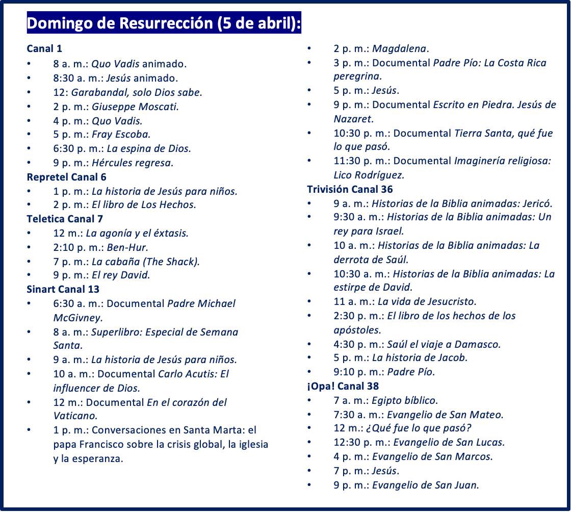 Jennifer Hidalgo V. tweet media