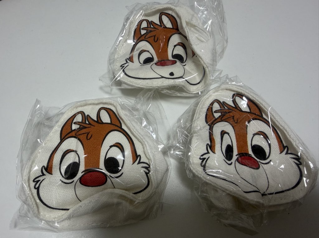 り🐏D垢 tweet media