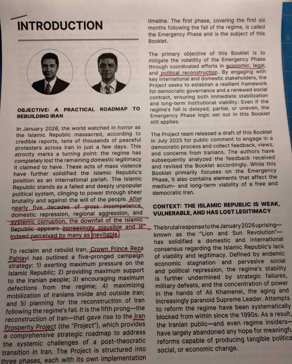 Jessica Emami PhD tweet media