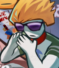 Phosphorus tweet media