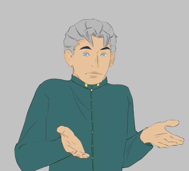 milkbread tweet media