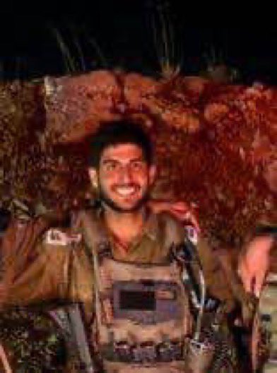 Dr. Mira yaftah 🇮🇱🎗️ tweet media