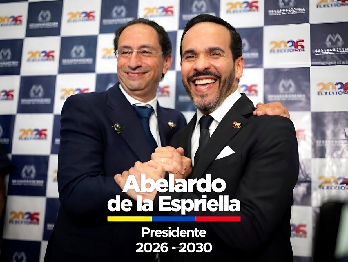 MuyEnojado 🚨 tweet media