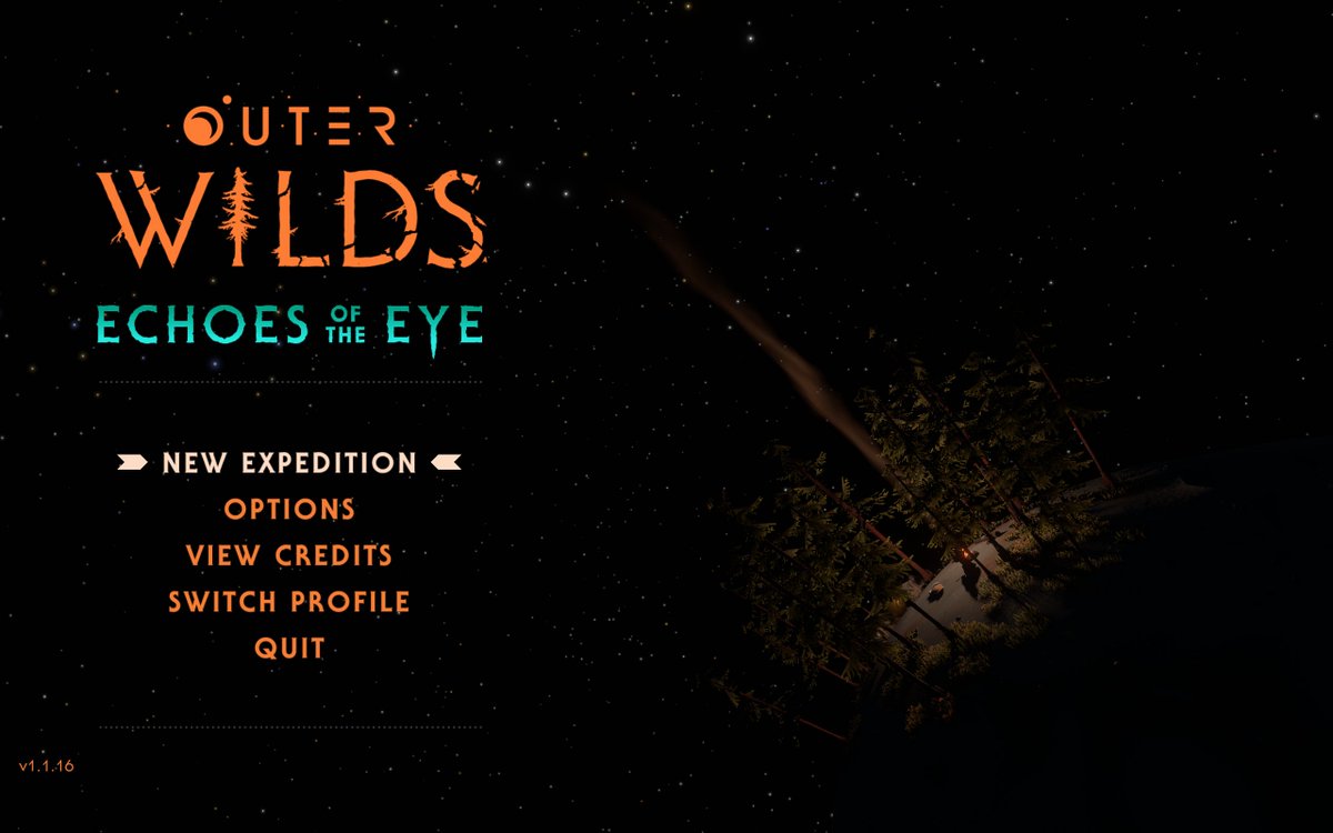 Mythic Mind Games tweet media