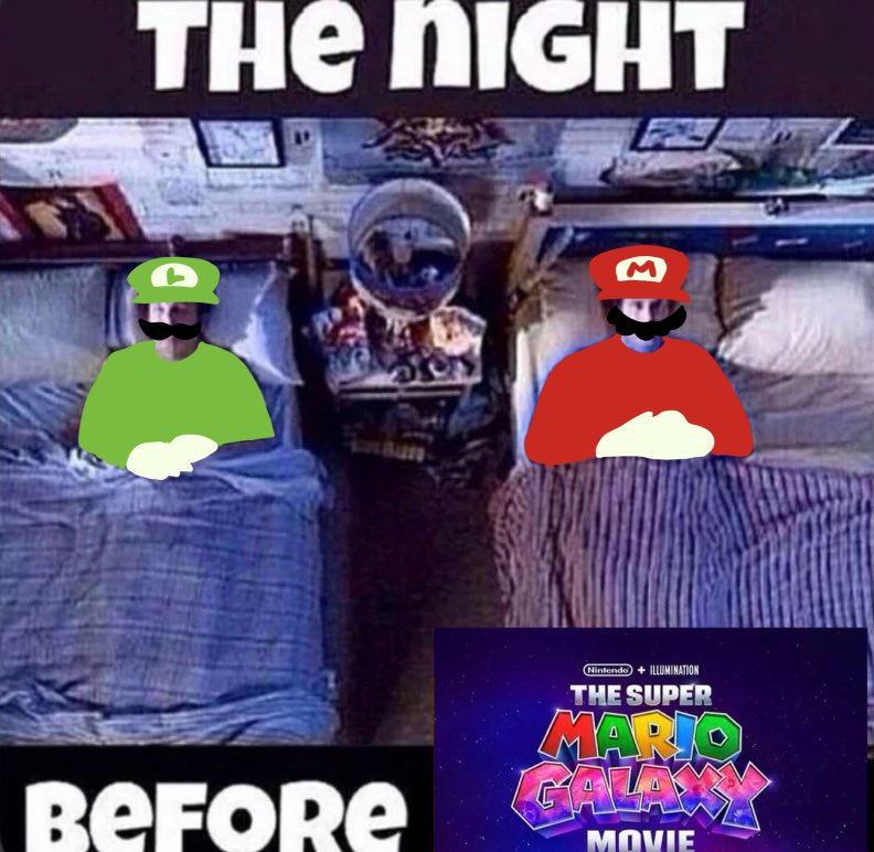 Pioo🍀 tweet media