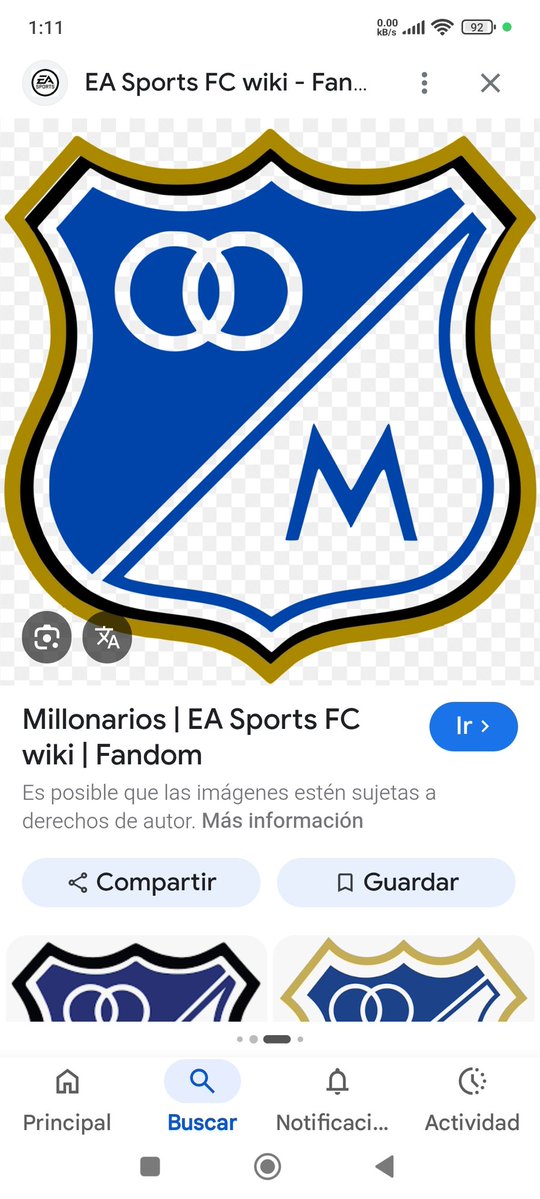 🇨🇴𝕵𝖆𝖛𝖎𝖊𝖗 𝖑𝖎𝖓𝖊𝖗𝖔Ⓜ️ tweet media