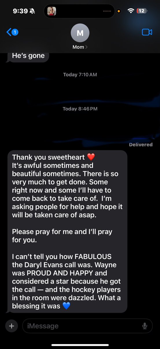 Sk¡ttles🐍 tweet media