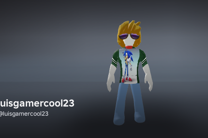 Phosphorus tweet media