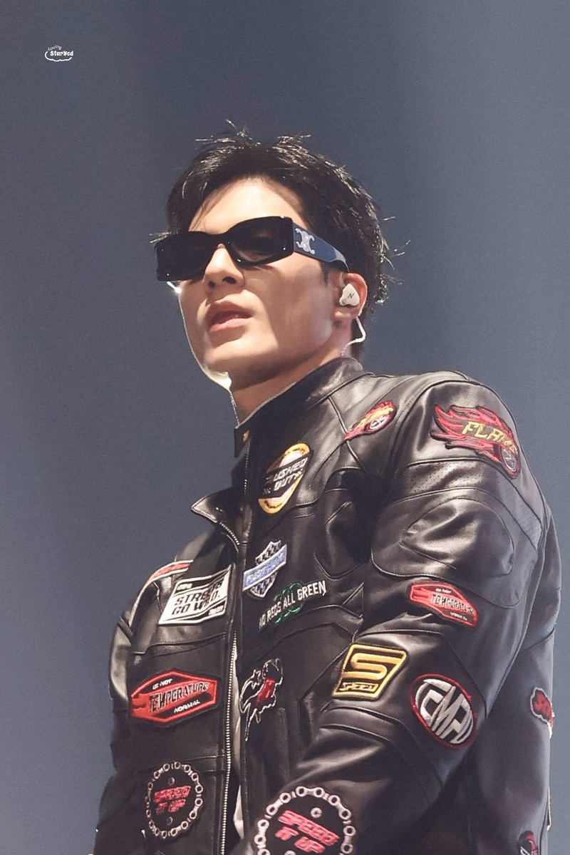 𝙇𝙤𝙫𝙞𝙣𝙜 𝙎𝙩𝙖𝙧𝙔𝙚𝙙 tweet media