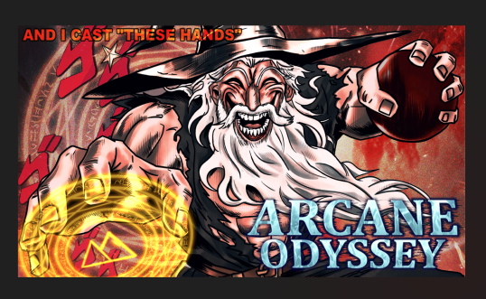 Tank Fish tweet media