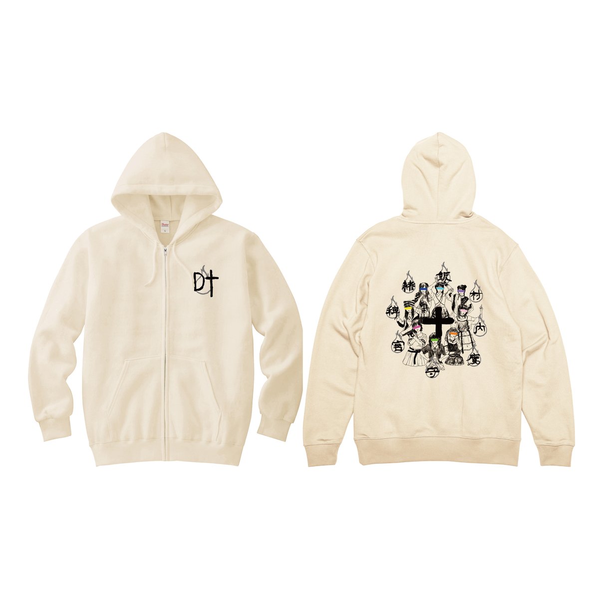 DIALOGUE+公式 @14th single「奇跡は起きない」4/22発売💿️ tweet media