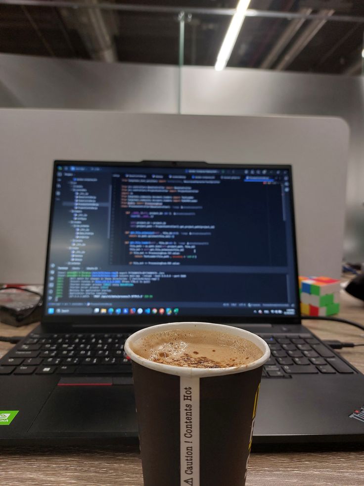 AkhiNFTs.base.eth🟦 tweet media