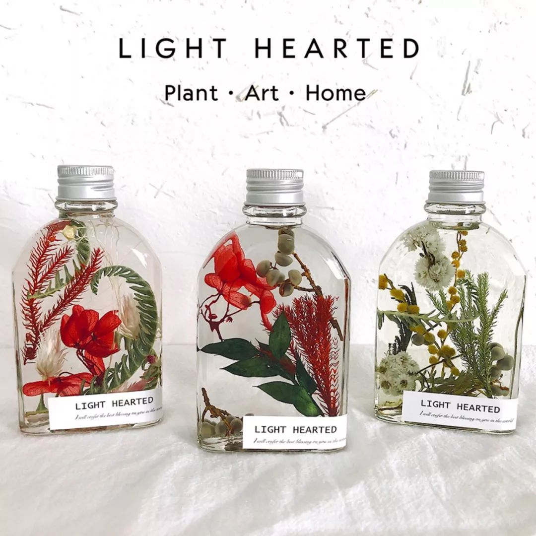 Sean Martin tweet media