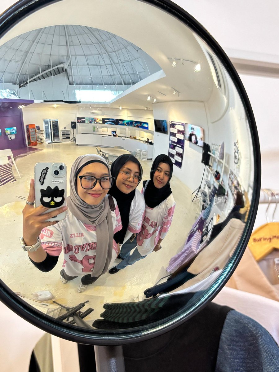 iyoota^_^ baca bio! tweet media