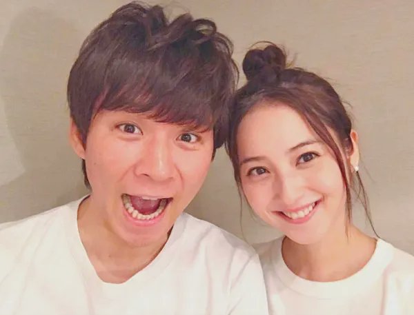 撲滅ちゃん。 tweet media