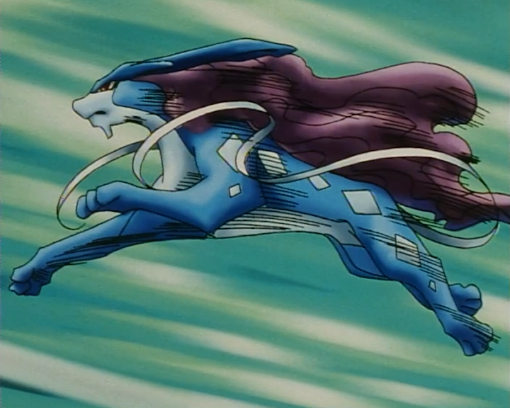 Blaze Binges tweet media