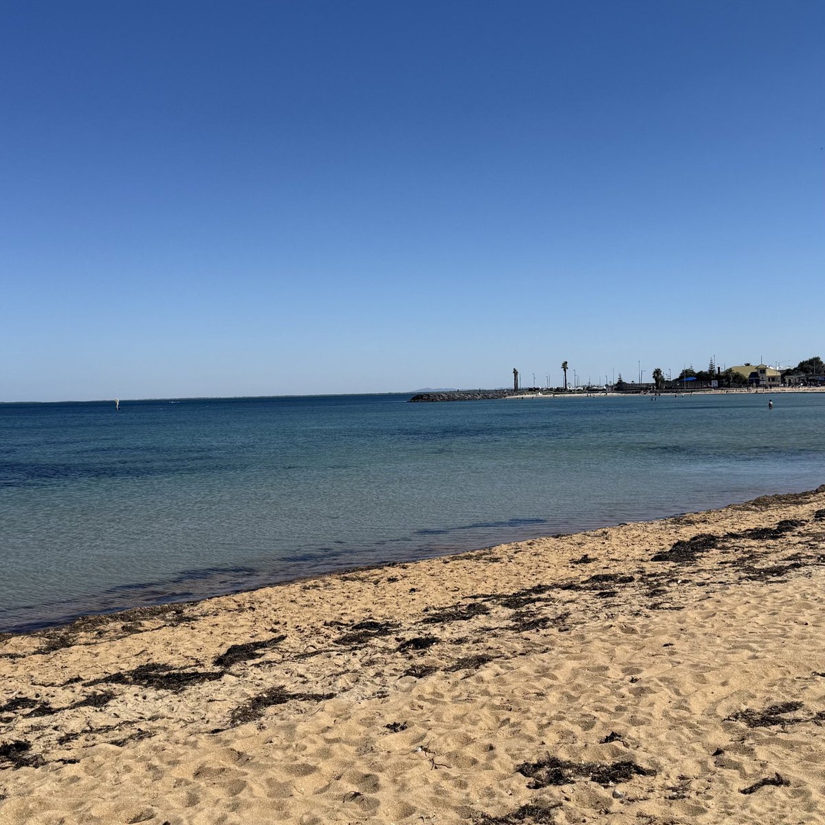 ᴋᴀɪᴛʟʏɴ 💕 tweet media