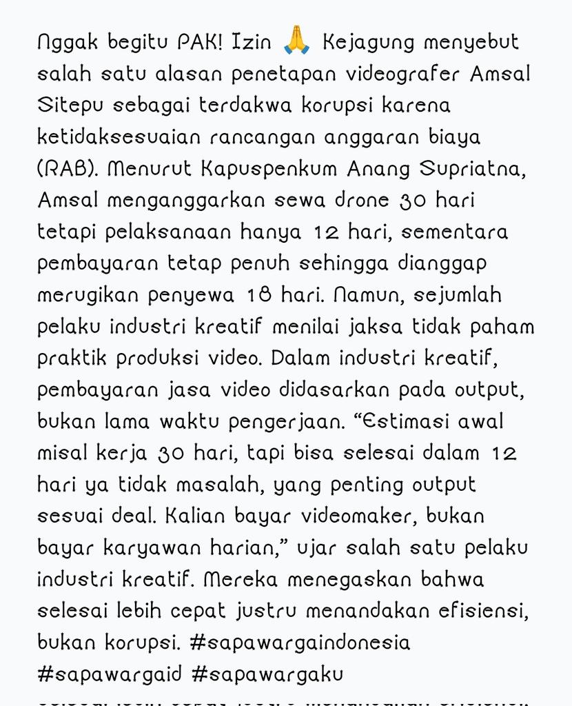 Jeni_Ly again tweet media