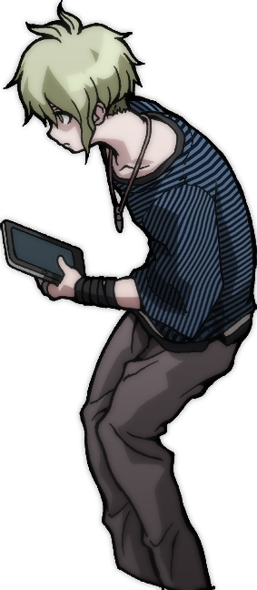 🩷🗝 tweet media