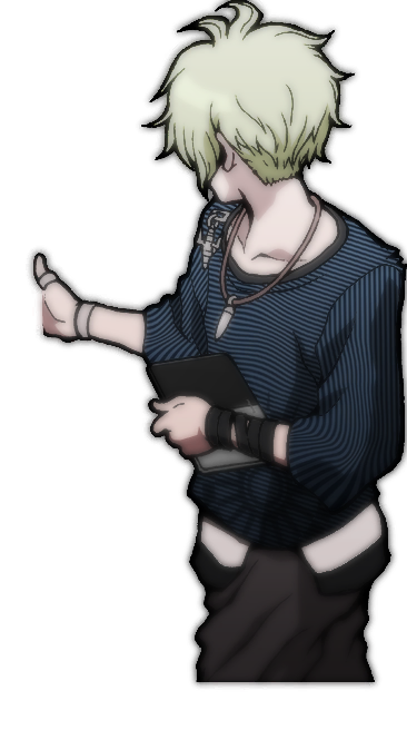 🩷🗝 tweet media