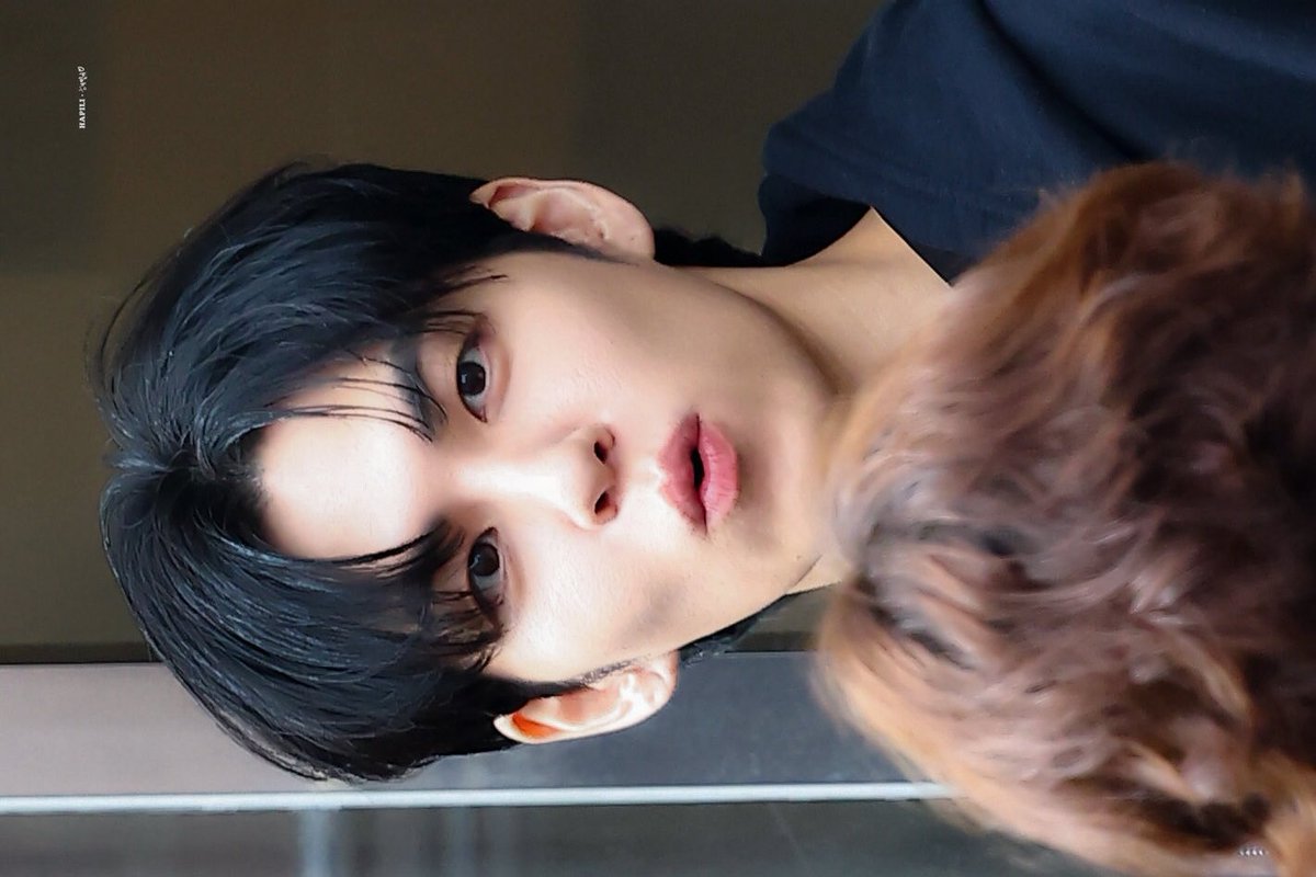 데깅이 tweet media