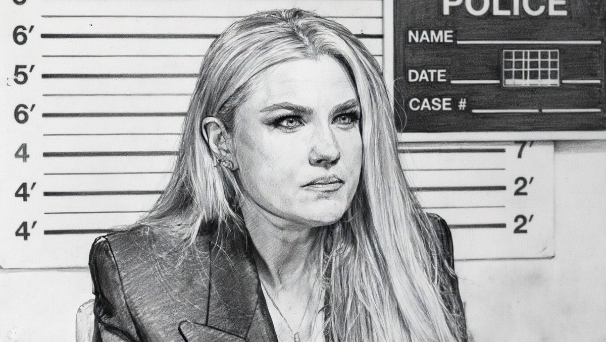 Project Constitution tweet media