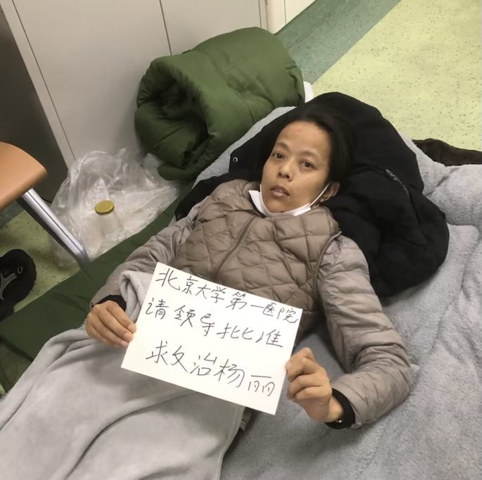 Yang caiying tweet media