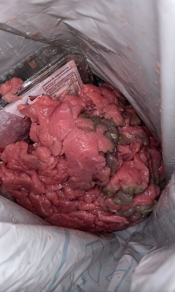 Bayrak Medya tweet media