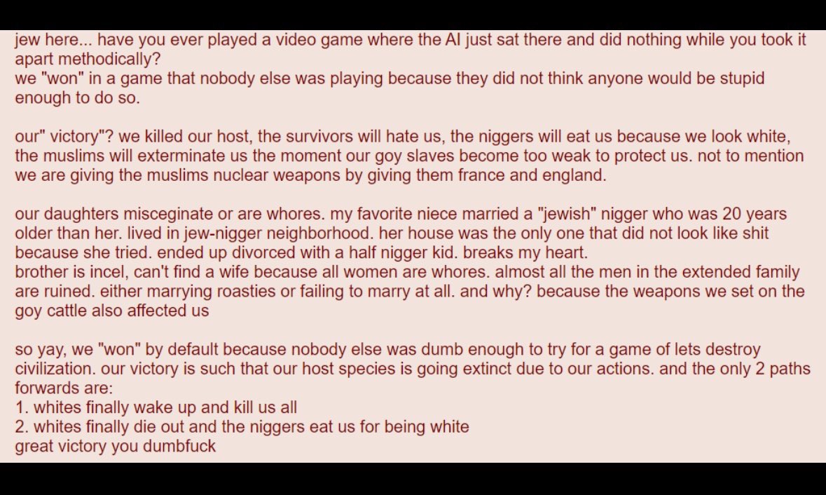 Lightning tweet media