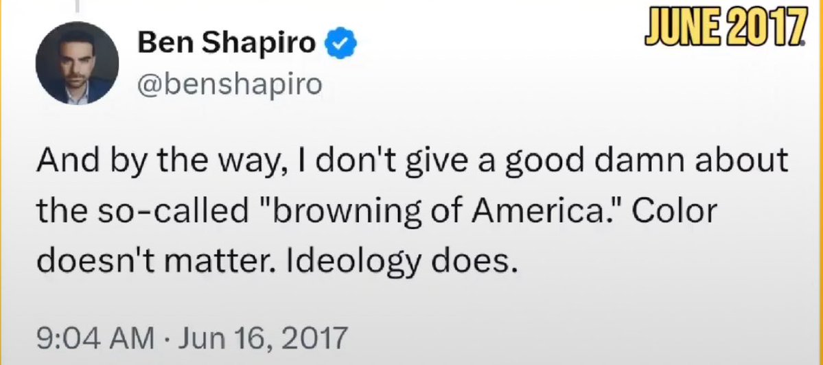 Lightning tweet media